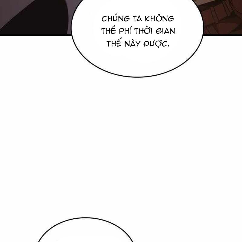 Sử Thi Valhalla [Chap 34] - Page 110