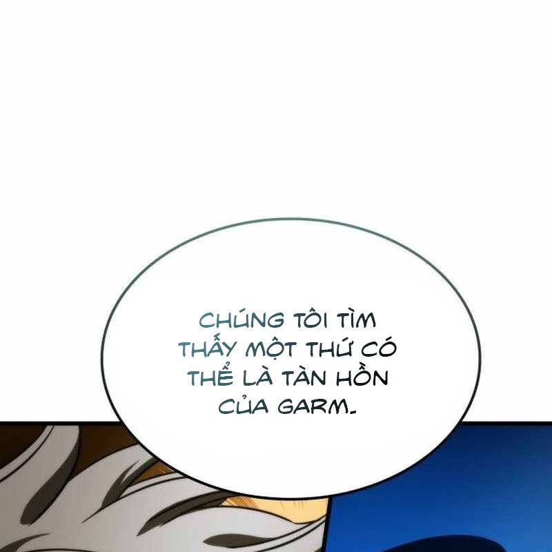 Sử Thi Valhalla [Chap 34] - Page 113