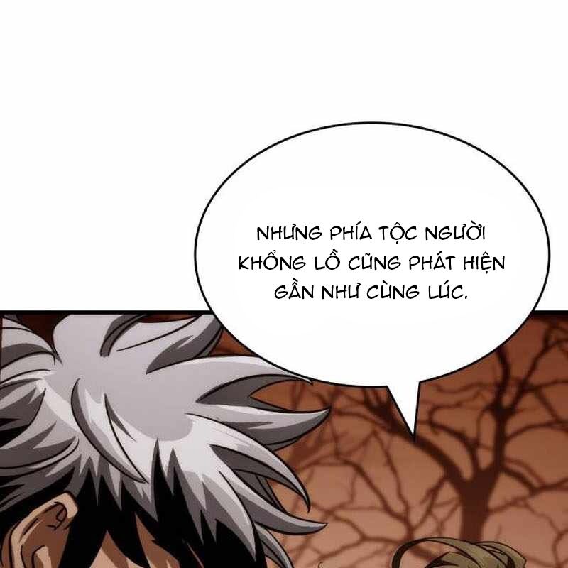 Sử Thi Valhalla [Chap 34] - Page 116