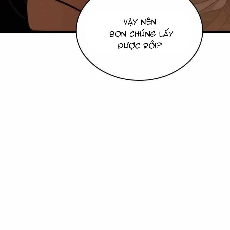 Sử Thi Valhalla [Chap 34] - Page 118