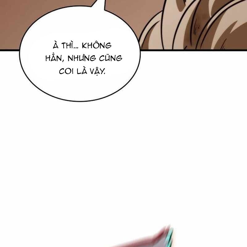 Sử Thi Valhalla [Chap 34] - Page 120