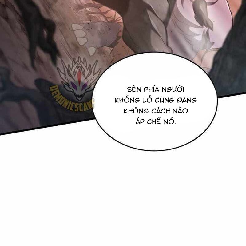 Sử Thi Valhalla [Chap 34] - Page 127