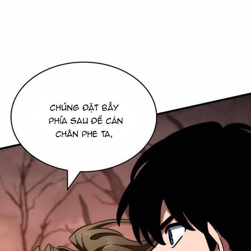 Sử Thi Valhalla [Chap 34] - Page 128