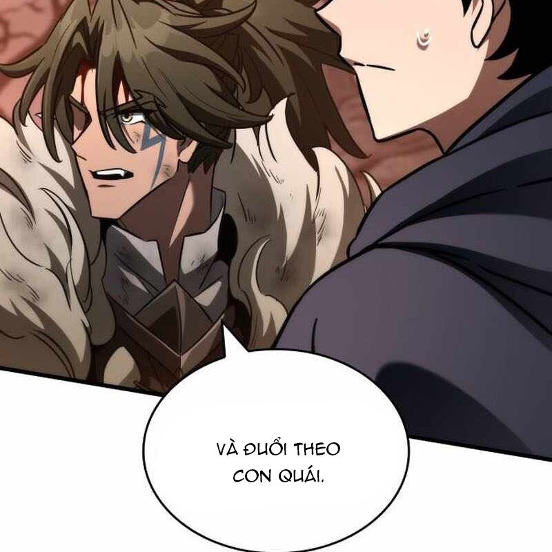 Sử Thi Valhalla [Chap 34] - Page 129