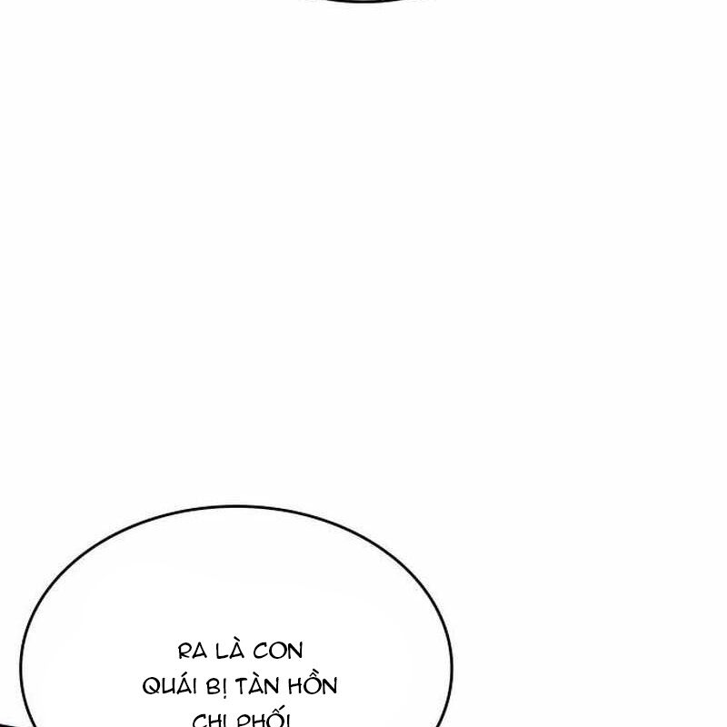 Sử Thi Valhalla [Chap 34] - Page 130