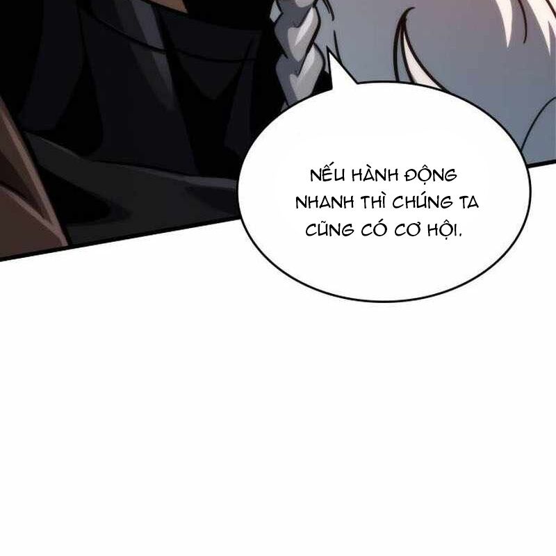 Sử Thi Valhalla [Chap 34] - Page 132