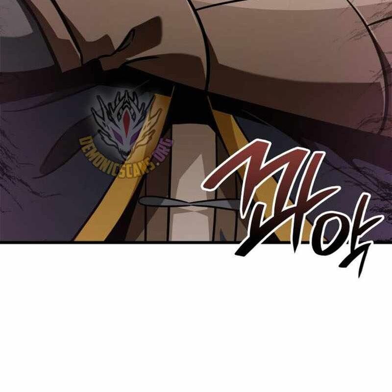 Sử Thi Valhalla [Chap 34] - Page 136