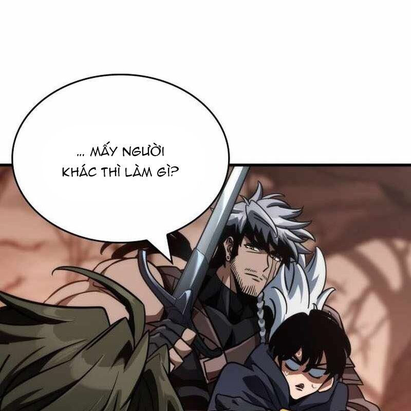 Sử Thi Valhalla [Chap 34] - Page 137