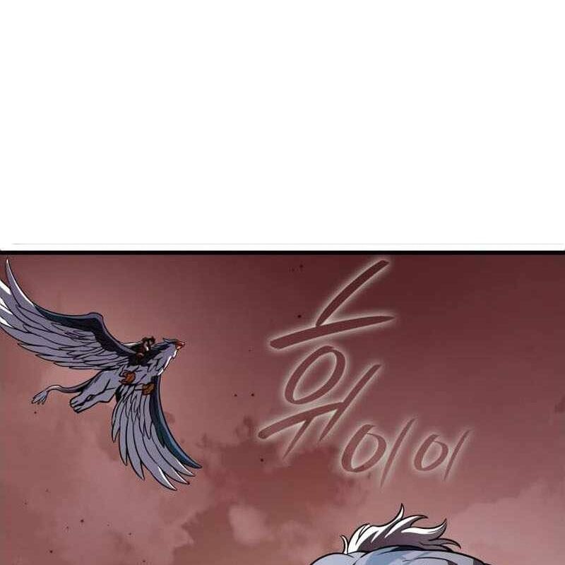 Sử Thi Valhalla [Chap 34] - Page 14