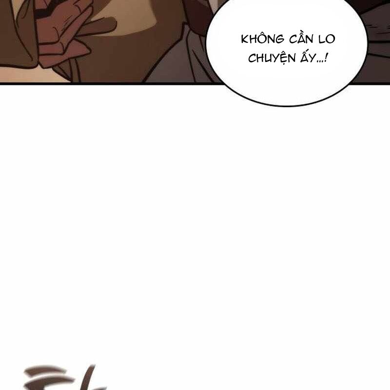 Sử Thi Valhalla [Chap 34] - Page 141