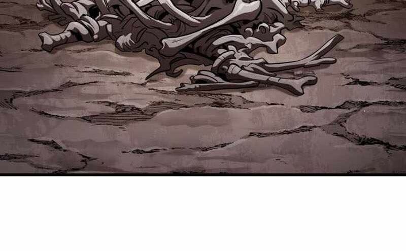 Sử Thi Valhalla [Chap 34] - Page 145