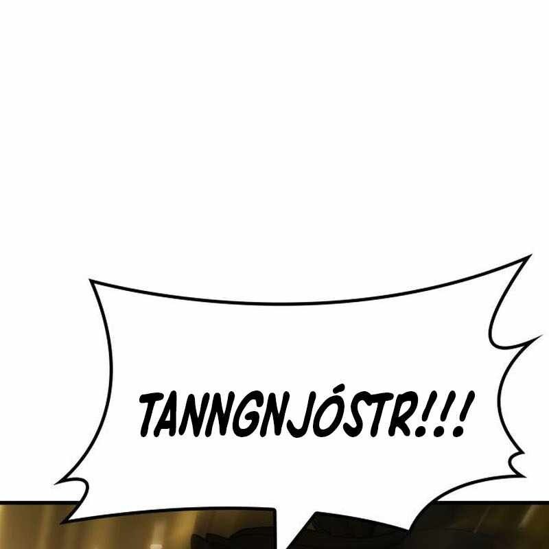 Sử Thi Valhalla [Chap 34] - Page 146