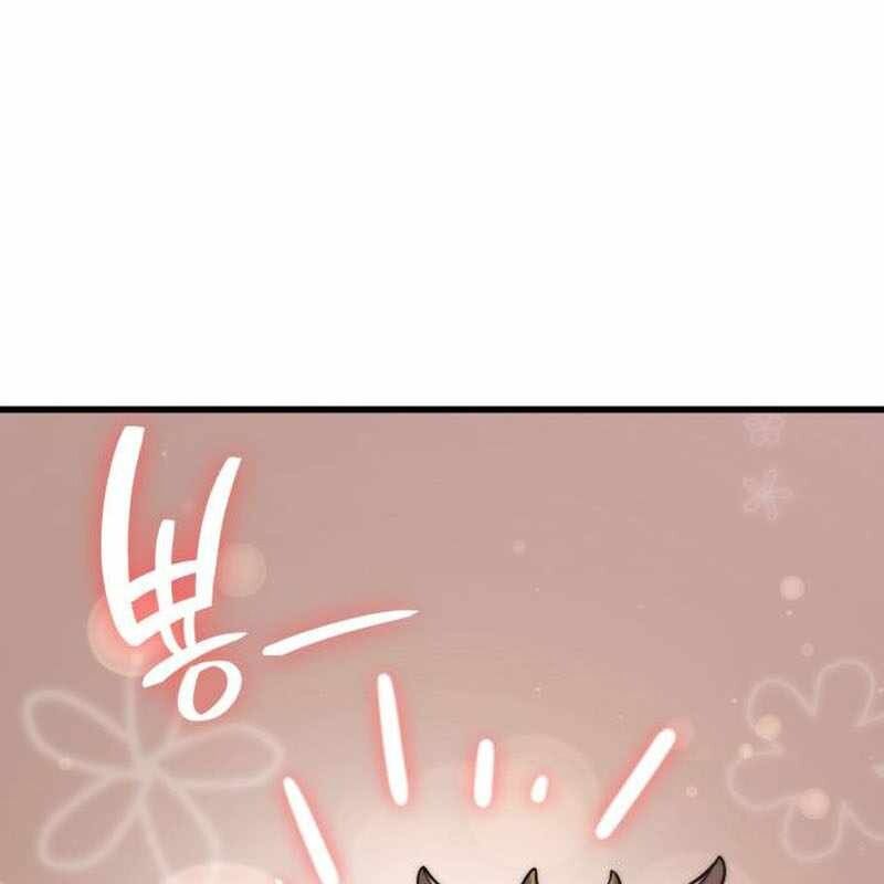 Sử Thi Valhalla [Chap 34] - Page 149