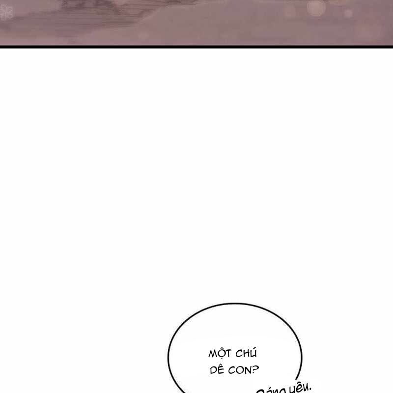 Sử Thi Valhalla [Chap 34] - Page 151