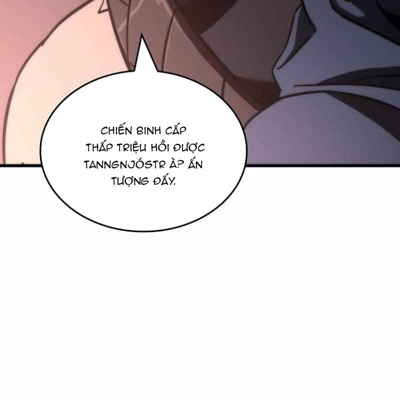 Sử Thi Valhalla [Chap 34] - Page 153