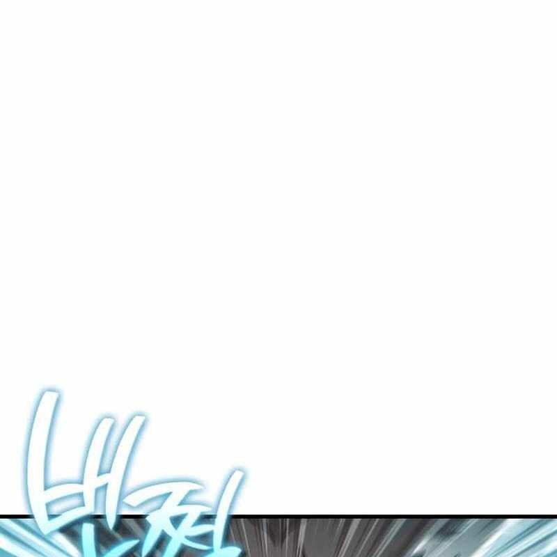 Sử Thi Valhalla [Chap 34] - Page 156