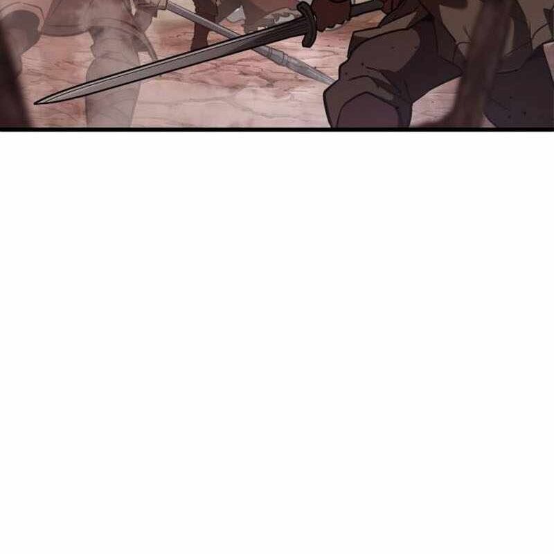 Sử Thi Valhalla [Chap 34] - Page 16