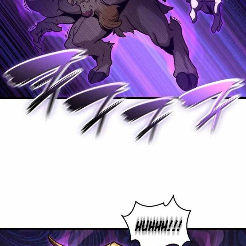 Sử Thi Valhalla [Chap 34] - Page 164