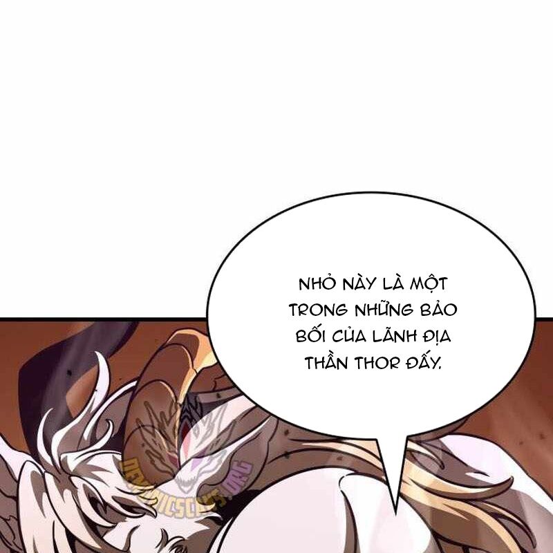 Sử Thi Valhalla [Chap 34] - Page 167