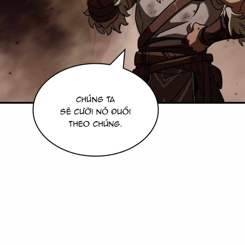 Sử Thi Valhalla [Chap 34] - Page 169