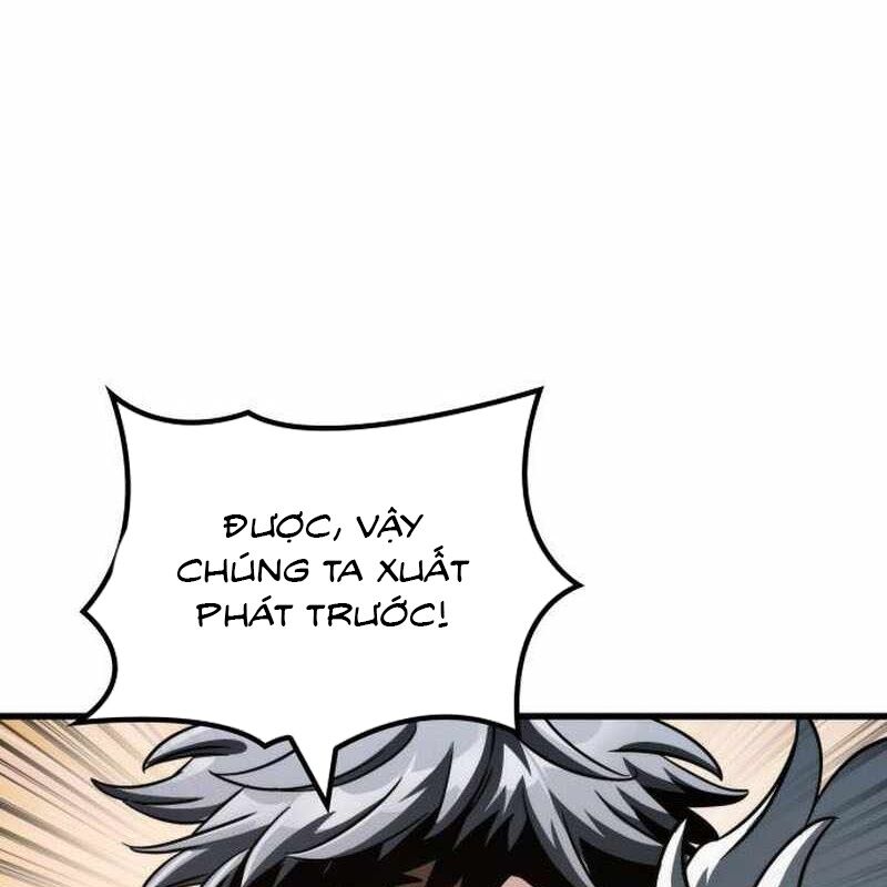 Sử Thi Valhalla [Chap 34] - Page 170