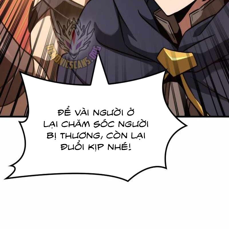 Sử Thi Valhalla [Chap 34] - Page 172