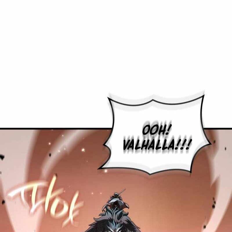 Sử Thi Valhalla [Chap 34] - Page 173