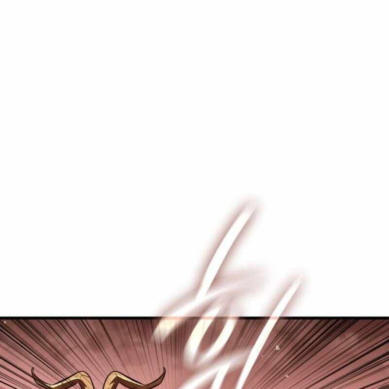 Sử Thi Valhalla [Chap 34] - Page 176