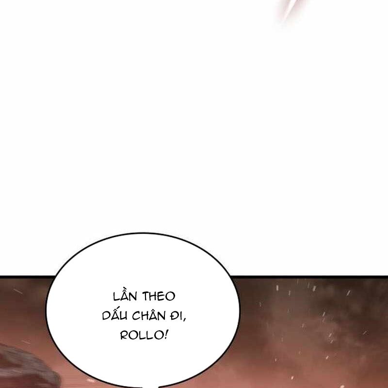 Sử Thi Valhalla [Chap 34] - Page 179
