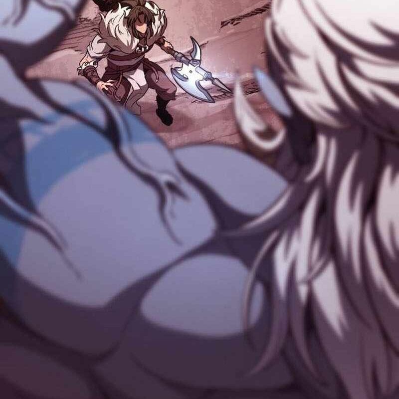 Sử Thi Valhalla [Chap 34] - Page 18