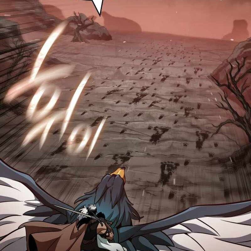 Sử Thi Valhalla [Chap 34] - Page 180