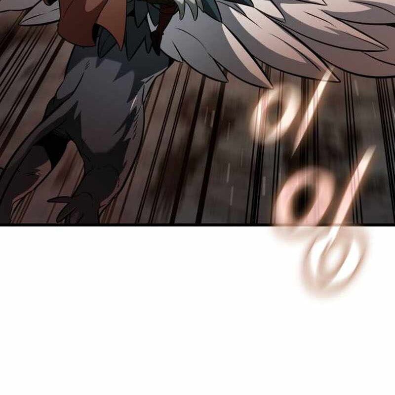 Sử Thi Valhalla [Chap 34] - Page 181