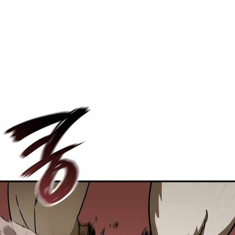Sử Thi Valhalla [Chap 34] - Page 182
