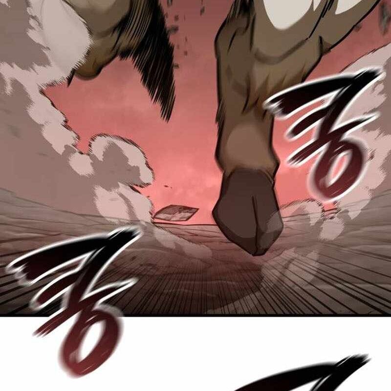 Sử Thi Valhalla [Chap 34] - Page 183