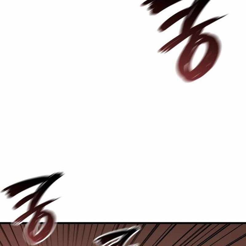 Sử Thi Valhalla [Chap 34] - Page 184