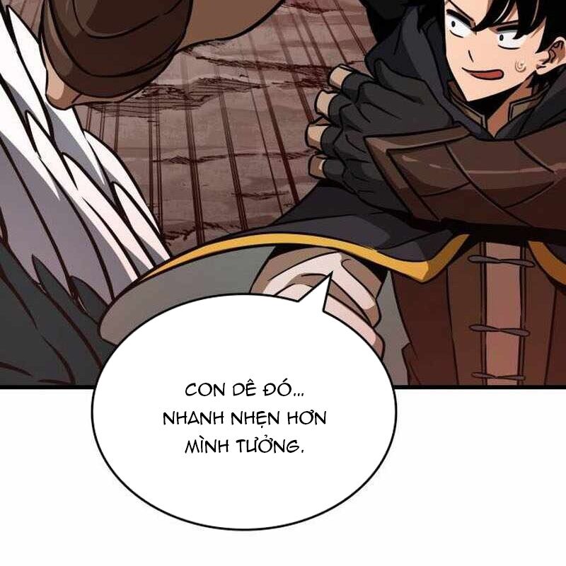 Sử Thi Valhalla [Chap 34] - Page 186