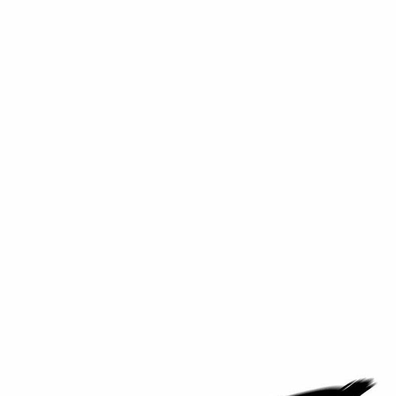 Sử Thi Valhalla [Chap 34] - Page 187