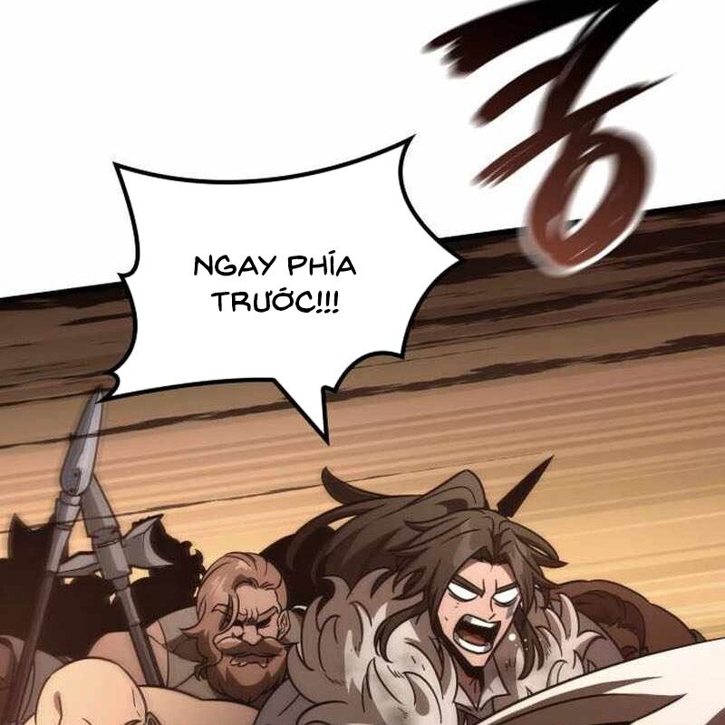Sử Thi Valhalla [Chap 34] - Page 188