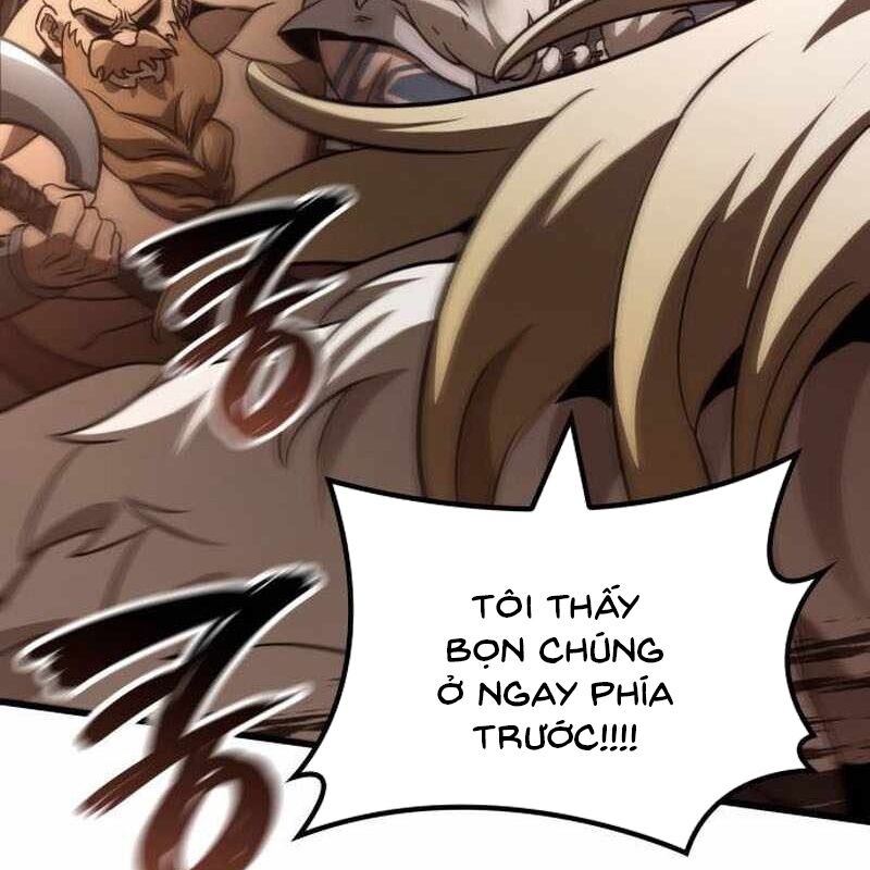 Sử Thi Valhalla [Chap 34] - Page 189