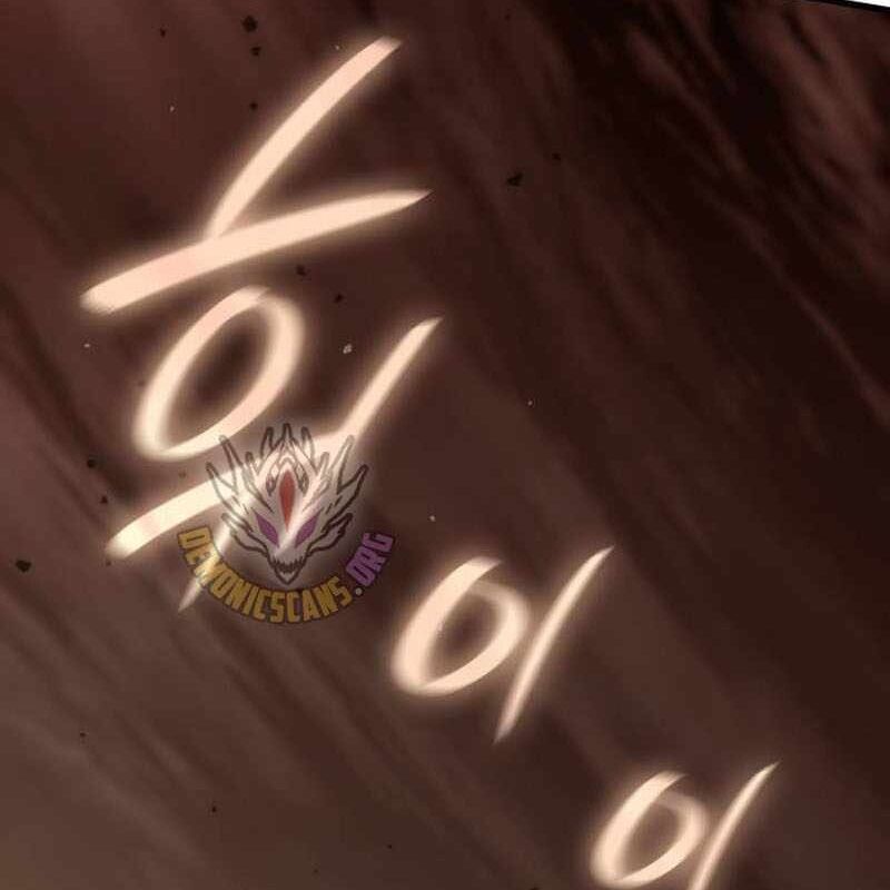 Sử Thi Valhalla [Chap 34] - Page 191