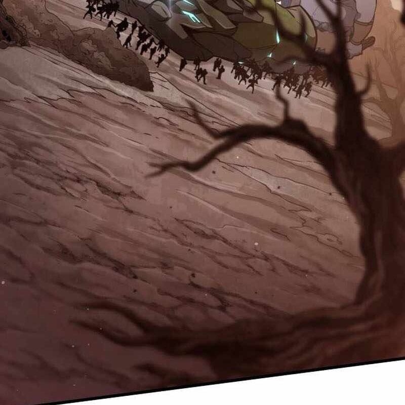 Sử Thi Valhalla [Chap 34] - Page 193
