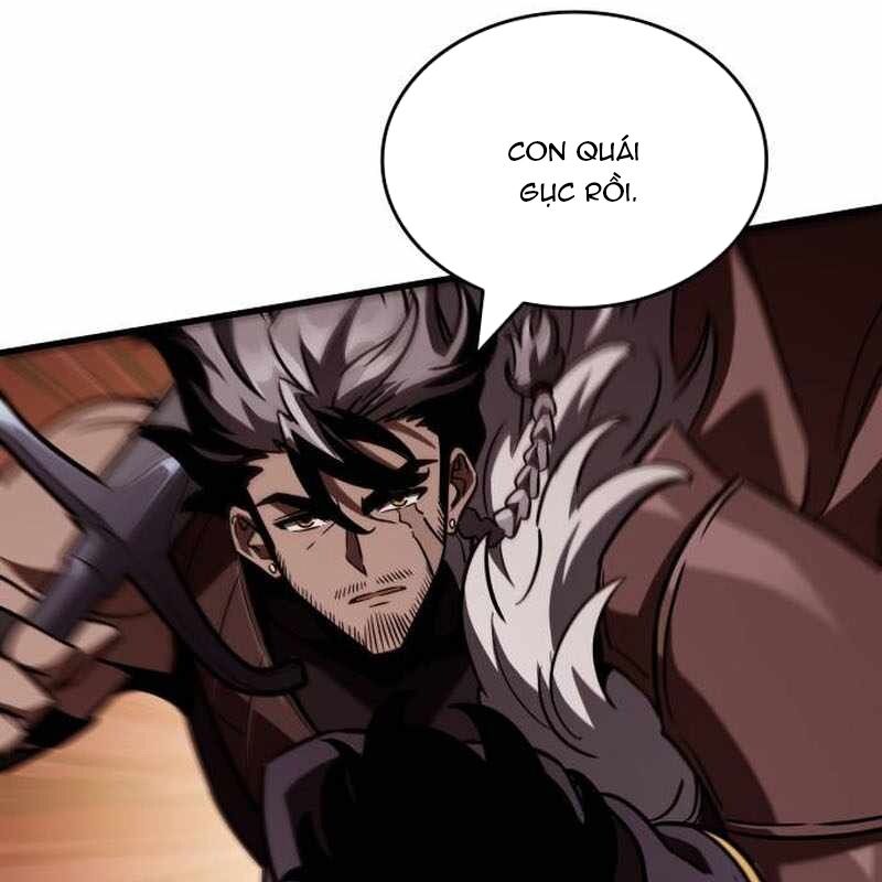 Sử Thi Valhalla [Chap 34] - Page 195