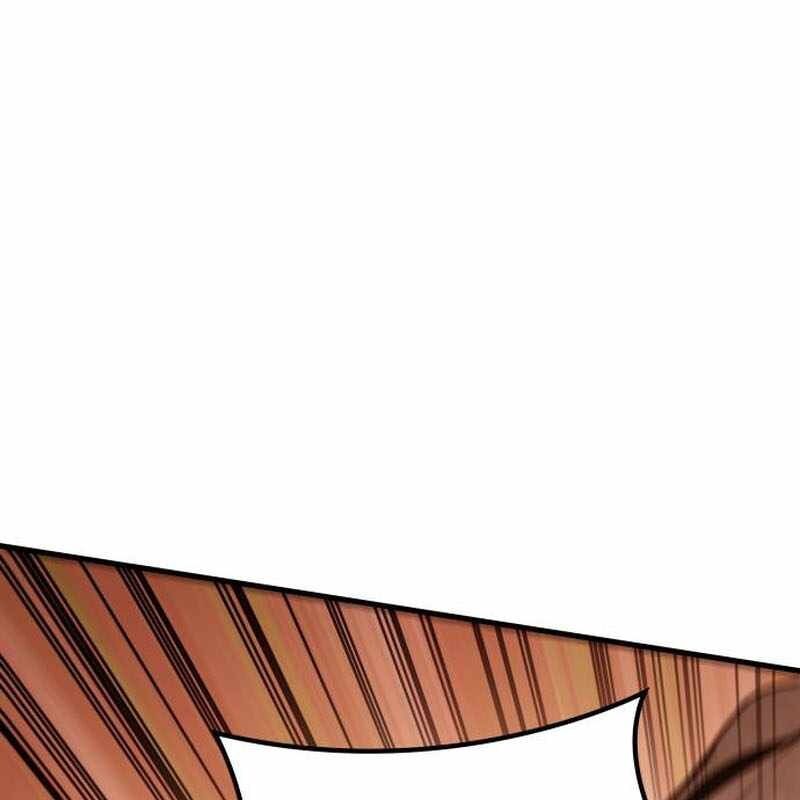 Sử Thi Valhalla [Chap 34] - Page 197