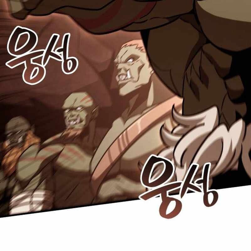 Sử Thi Valhalla [Chap 34] - Page 199