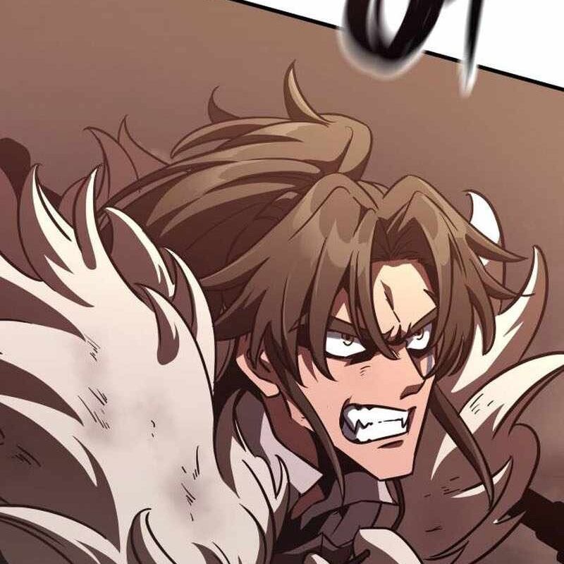 Sử Thi Valhalla [Chap 34] - Page 20