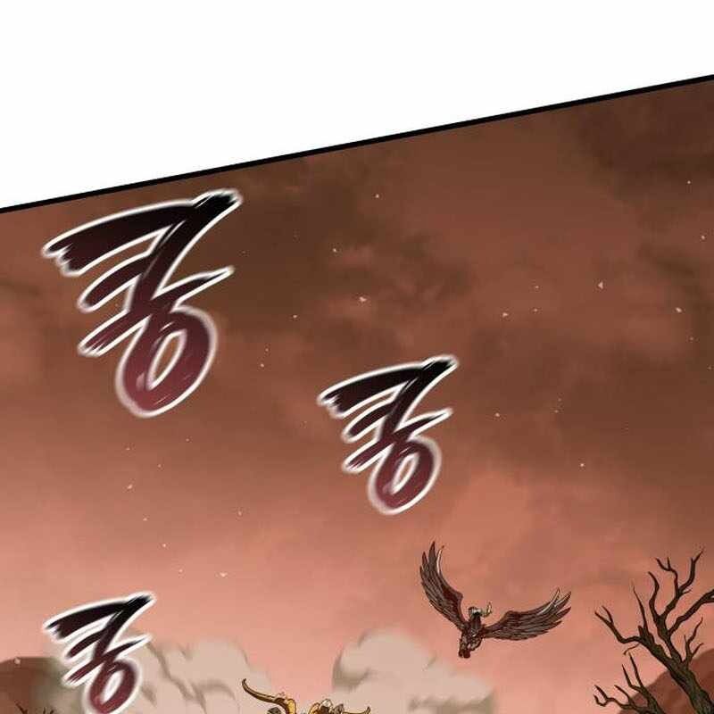 Sử Thi Valhalla [Chap 34] - Page 201