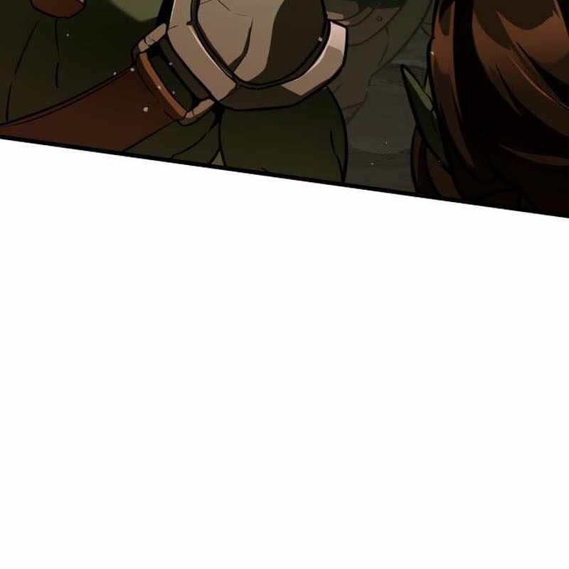 Sử Thi Valhalla [Chap 34] - Page 203
