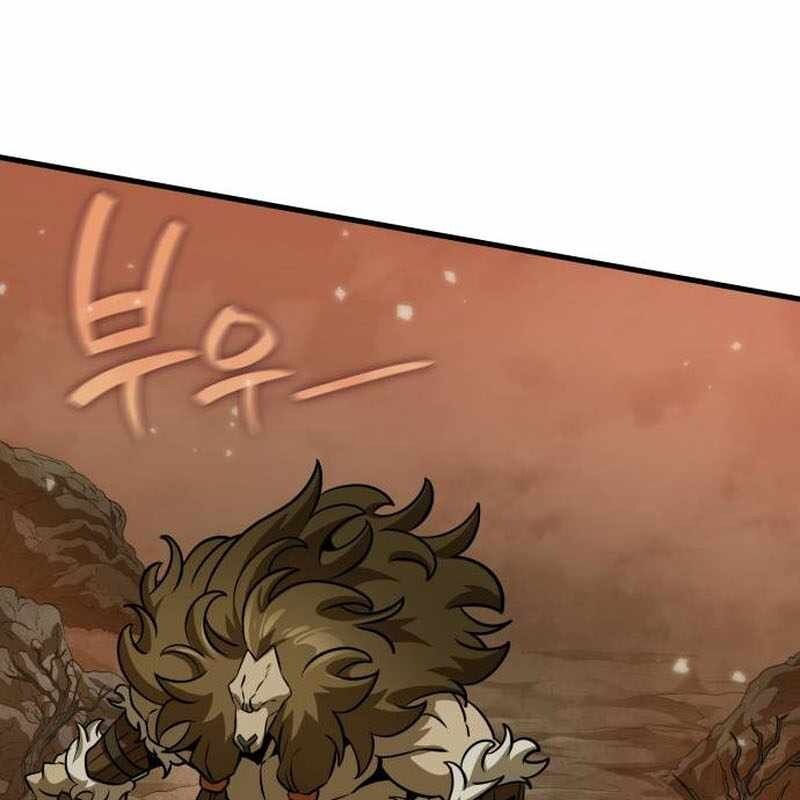 Sử Thi Valhalla [Chap 34] - Page 204