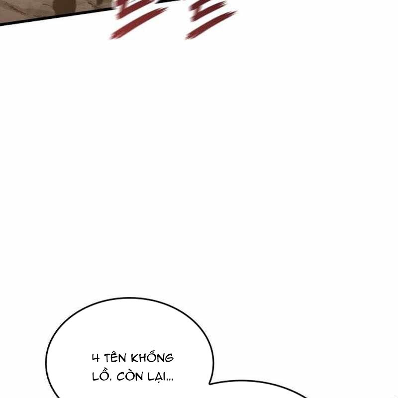 Sử Thi Valhalla [Chap 34] - Page 206