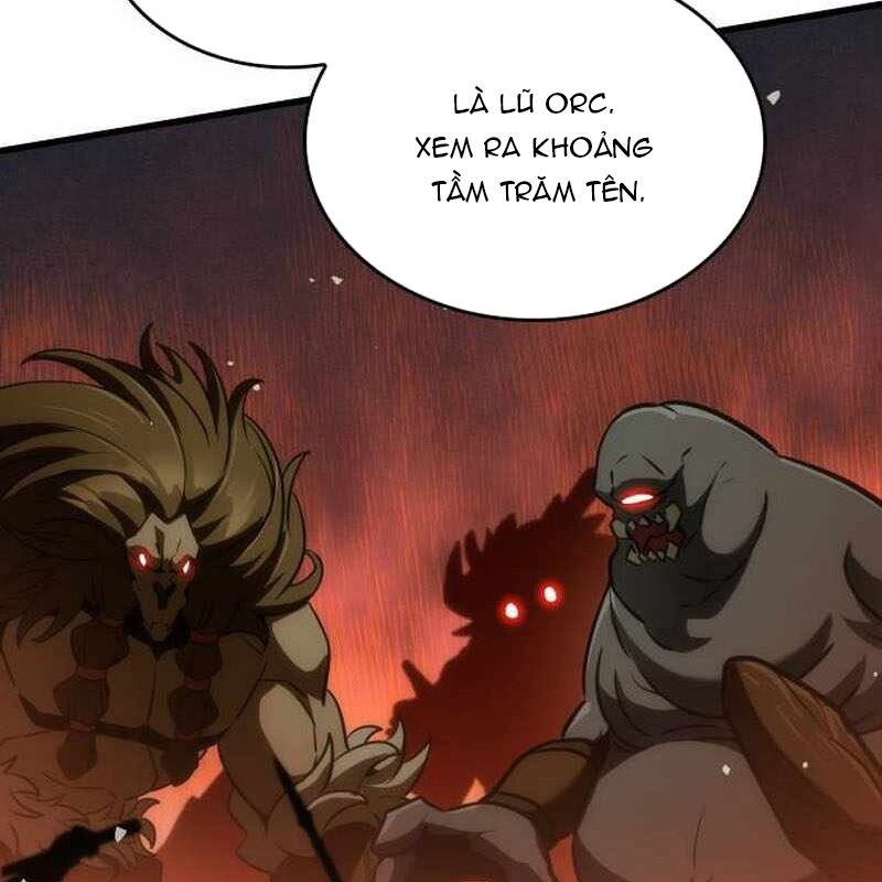 Sử Thi Valhalla [Chap 34] - Page 207